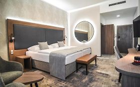 Hotel Galant Mikulov